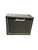 Used Marshall 2 12 2 x 12 Guitar Speaker Cabinet 2 x 12 41136-S000160608 View 1