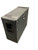 Used Marshall 2 12 2 x 12 Guitar Speaker Cabinet 2 x 12 41136-S000160608 View 5