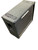 Used Marshall 2 12 2 x 12 Guitar Speaker Cabinet 2 x 12 41136-S000160608 View 2