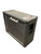 Used Marshall 2 12 2 x 12 Guitar Speaker Cabinet 2 x 12 41136-S000160608 View 6