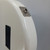 Used Ernie Ball MUSICMAN STINGRAY SLO SPECIAL Bass Guitar White 4-String 40081-S000116575 View 11
