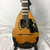 Used MUSIKALIA ROUNDBACK MANDOLIN Vintage Mandolin 41128-S000119765 View 1