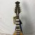 Used MUSIKALIA ROUNDBACK MANDOLIN Vintage Mandolin 41128-S000119765 View 2