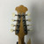 Used MUSIKALIA ROUNDBACK MANDOLIN Vintage Mandolin 41128-S000119765 View 3