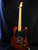 Used Fender CUSTOM SHOP 2012 CUSTOM DLX TELECASTER T Type Electric Guitar Wood 6-String 41137-S000109500 View 1