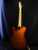 Used Fender CUSTOM SHOP 2012 CUSTOM DLX TELECASTER T Type Electric Guitar Wood 6-String 41137-S000109500 View 5