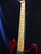 Used Fender CUSTOM SHOP 2012 CUSTOM DLX TELECASTER T Type Electric Guitar Wood 6-String 41137-S000109500 View 3