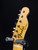 Used Fender CUSTOM SHOP 2012 CUSTOM DLX TELECASTER T Type Electric Guitar Wood 6-String 41137-S000109500 View 4