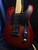 Used Fender CUSTOM SHOP 2012 CUSTOM DLX TELECASTER T Type Electric Guitar Wood 6-String 41137-S000109500 View 2