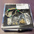 Used K LINE SIGNATURE STRAT SET Guitar Pickup 40111-S000201403 View 1