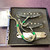 Used K LINE SIGNATURE STRAT SET Guitar Pickup 40111-S000201403 View 2