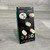 Used Grove Audio G294A EU - Low Pass Filter Module 40112-S000187846 View 1
