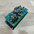 Used Grove Audio G294A EU - Low Pass Filter Module 40112-S000187846 View 3