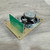 Used Critter & Guitari IIO - Compact Amplifier and Speaker Module 40112-S000187847 View 4