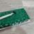 Used Behringer 960 Sequential Controller Analog Step Sequencer Eurorack Module 40112-S000187848 View 6