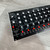 Used Behringer 960 Sequential Controller Analog Step Sequencer Eurorack Module 40112-S000187848 View 3