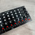 Used Behringer 960 Sequential Controller Analog Step Sequencer Eurorack Module 40112-S000187848 View 4