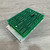 Used Pittsburgh Modular Analog Replicator Eurorack Module 40112-S000187854 View 4