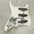Used SSS Loaded Pickguard 40015-S000349992 View 4