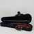 Used RONALD SACHS 4/4 VIOLIN Violin 4/4 Size 40042-S000285062 View 1