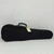 Used RONALD SACHS 4/4 VIOLIN Violin 4/4 Size 40042-S000285062 View 6