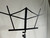 Used WIRE MUSIC STAND Band Instrument Stand 40012-S000324953 View 5
