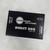 Used LIVEWIRE SPDI Pro Sound Effects Unit 40042-S000285064 View 1