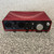 Used FOCUSRITE SCARLETT 2I2 2ND GEN Computer Interface 41106-S000108528 View 1