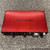 Used FOCUSRITE SCARLETT 2I2 2ND GEN Computer Interface 41106-S000108528 View 2