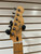 Used Fender STANDARD SERIES TELE W/ MIM NECK T Type Electric Guitar Tobacco Sunburst 6-String 41132-S000017092 View 3