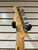 Used Fender STANDARD SERIES TELE W/ MIM NECK T Type Electric Guitar Tobacco Sunburst 6-String 41132-S000017092 View 6