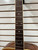 Used ODESSA MODEL 67 Vintage Solid Top Acoustic Guitar Wood 41132-S000017090 View 3
