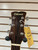 Used ODESSA MODEL 67 Vintage Solid Top Acoustic Guitar Wood 41132-S000017090 View 4