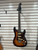 Used PARTSCASTER XGP BODY AND STRATOSPHERE PU S Type Electric Guitar Sunburst 6-String 41132-S000017091 View 1