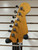 Used PARTSCASTER XGP BODY GUITAR FETISH PU S Type Electric Guitar White 6-String 41132-S000017093 View 3