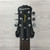 Used Epiphone LES PAUL SPECIAL II -WEAR LP Type Electric Guitar Red 6-String 41124-S000218378 View 3