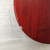 Used Epiphone LES PAUL SPECIAL II -WEAR LP Type Electric Guitar Red 6-String 41124-S000218378 View 4