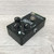Used MXR CARBON COPY ANALOG DELAY Delay Pedal 41124-S000218383 View 3