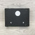 Used MXR M108 TEN BAND EQ EQ Pedal 41124-S000218381 View 4