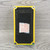 Used MXR DISTORTION + Distortion Pedal 41124-S000218384 View 4