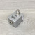 Used MXR TAP Tap Tempo Switch 41124-S000218385 View 3
