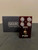Used MXR FOD Overdrive Pedal 41129-S000025537 View 1