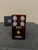 Used MXR FOD Overdrive Pedal 41129-S000025537 View 2
