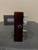Used MXR FOD Overdrive Pedal 41129-S000025537 View 4