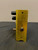Used Fender PUGILIST DISTORTION Distortion Pedal 41129-S000025538 View 2
