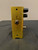 Used Fender PUGILIST DISTORTION Distortion Pedal 41129-S000025538 View 3