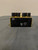 Used Fender PUGILIST DISTORTION Distortion Pedal 41129-S000025538 View 4