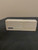 Used Boss TU-12H Tuner Pedal 41129-S000025539 View 2