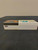 Used Boss TU-12H Tuner Pedal 41129-S000025539 View 4