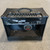 Used BOSS KATANA 50 MKII Solid State Guitar Amplifier 41106-S000108533 View 5